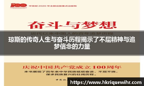 ABG欧博网娱乐平台登录