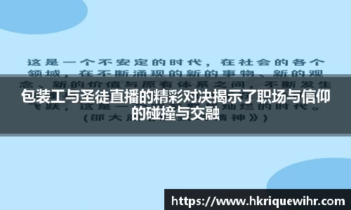 ABG欧博网娱乐平台登录