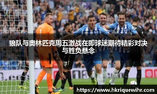 abg欧博，欧博游戏官方网站