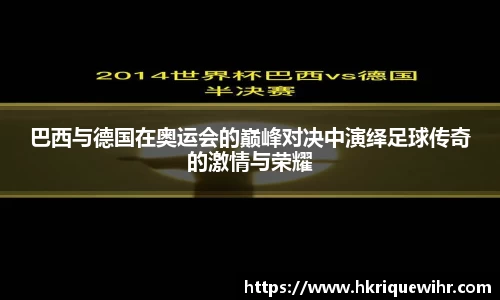 ABG欧博网娱乐平台登录
