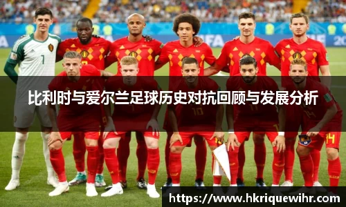 ABG欧博网娱乐平台登录