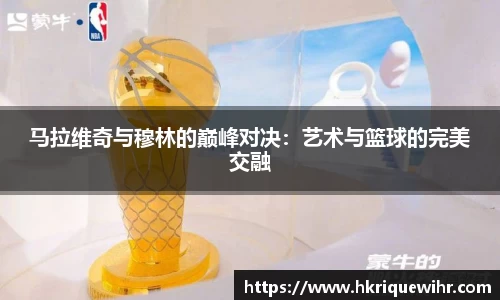 ABG欧博网娱乐平台登录