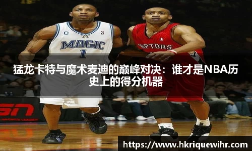 ABG欧博网娱乐平台登录