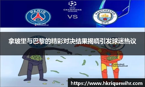 ABG欧博网娱乐平台登录