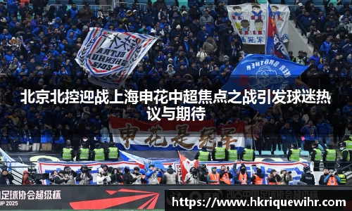 ABG欧博网娱乐平台登录