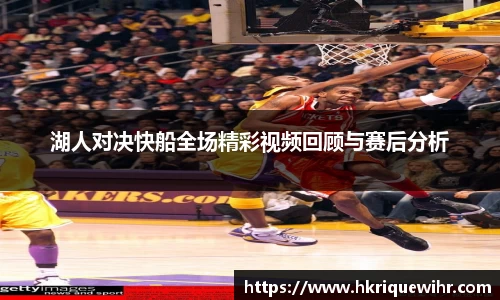 ABG欧博网娱乐平台登录