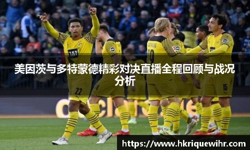abg欧博，欧博游戏官方网站