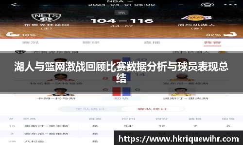 abg欧博，欧博游戏官方网站