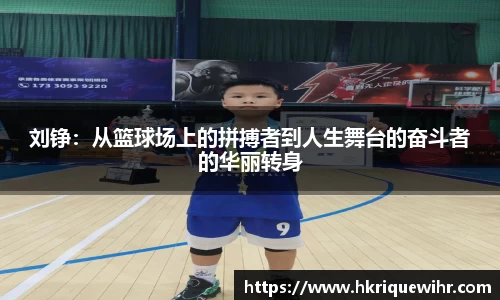 ABG欧博网娱乐平台登录