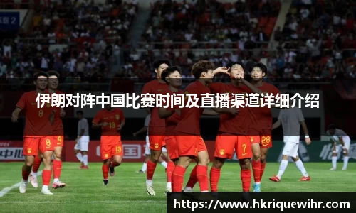 ABG欧博网娱乐平台登录