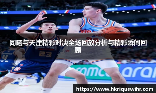 ABG欧博网娱乐平台登录