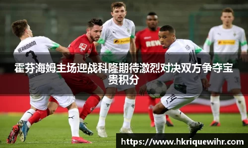 ABG欧博网娱乐平台登录