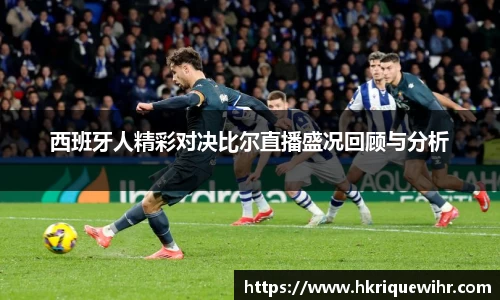 ABG欧博网娱乐平台登录