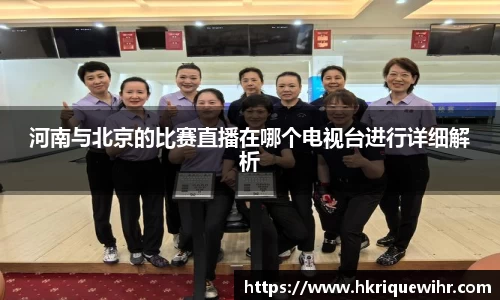 ABG欧博网娱乐平台登录