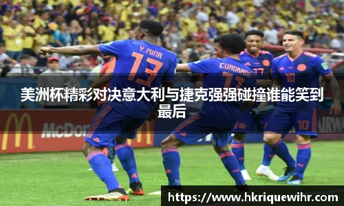 abg欧博，欧博游戏官方网站