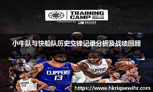 ABG欧博网娱乐平台登录