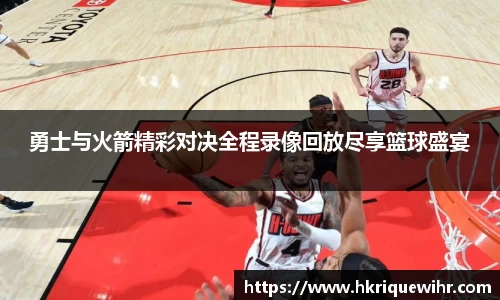 ABG欧博网娱乐平台登录
