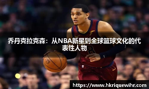 ABG欧博网娱乐平台登录