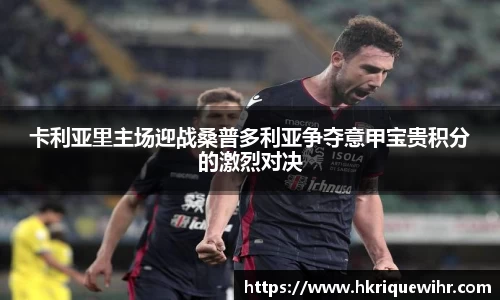 abg欧博，欧博游戏官方网站