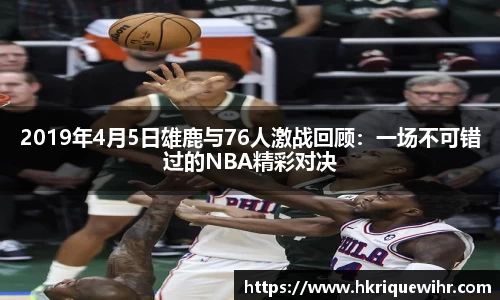 ABG欧博网娱乐平台登录