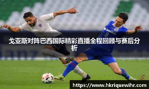ABG欧博网娱乐平台登录