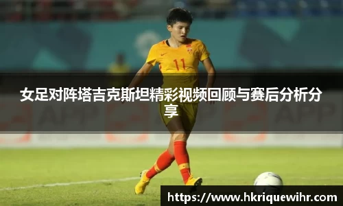 ABG欧博网娱乐平台登录