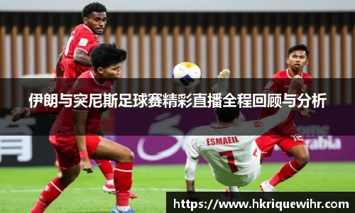 ABG欧博网娱乐平台登录