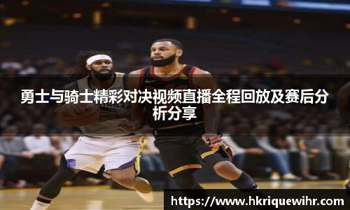 abg欧博，欧博游戏官方网站