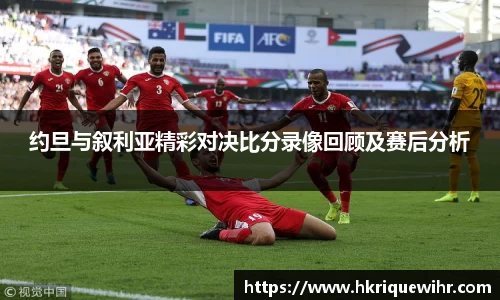 ABG欧博网娱乐平台登录
