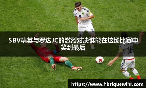 ABG欧博网娱乐平台登录