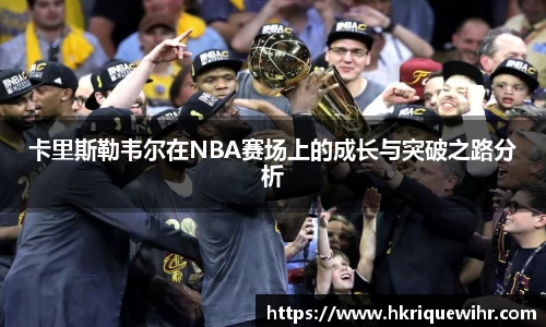 abg欧博，欧博游戏官方网站