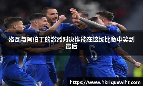 abg欧博，欧博游戏官方网站