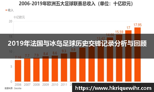 abg欧博，欧博游戏官方网站