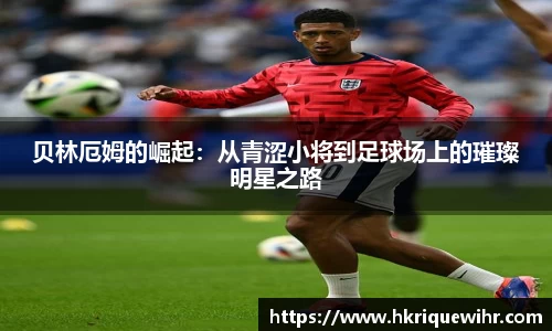 abg欧博，欧博游戏官方网站