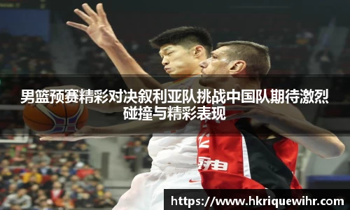 ABG欧博网娱乐平台登录