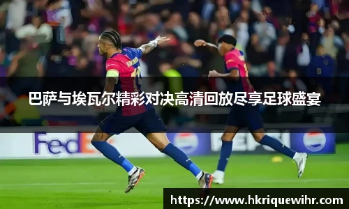 abg欧博，欧博游戏官方网站