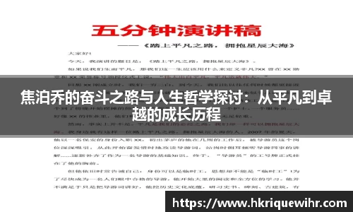 abg欧博，欧博游戏官方网站