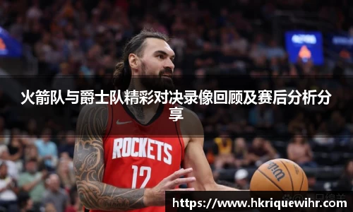 abg欧博，欧博游戏官方网站