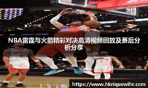 ABG欧博网娱乐平台登录