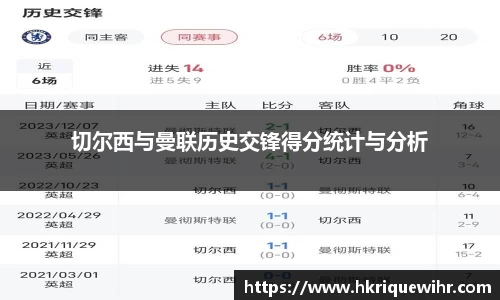 欧博