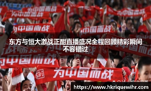 abg欧博，欧博游戏官方网站