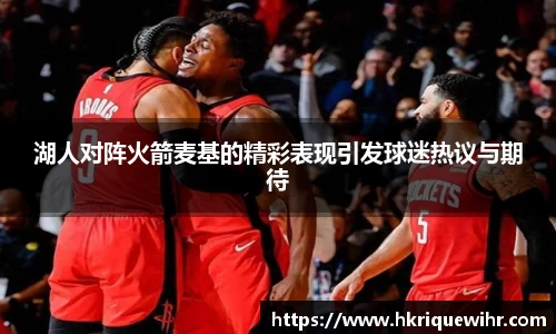ABG欧博网娱乐平台登录