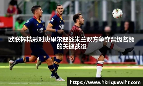 abg欧博，欧博游戏官方网站