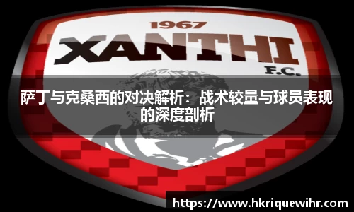 ABG欧博网娱乐平台登录