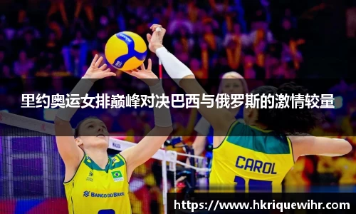 ABG欧博网娱乐平台登录
