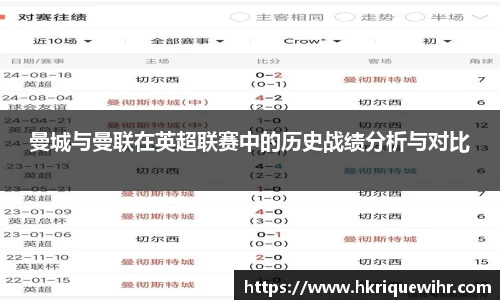 欧博