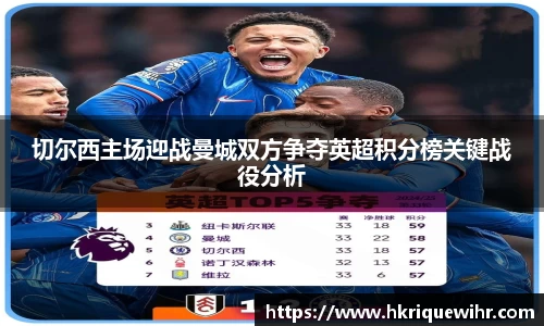 ABG欧博网娱乐平台登录