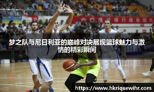 ABG欧博网娱乐平台登录