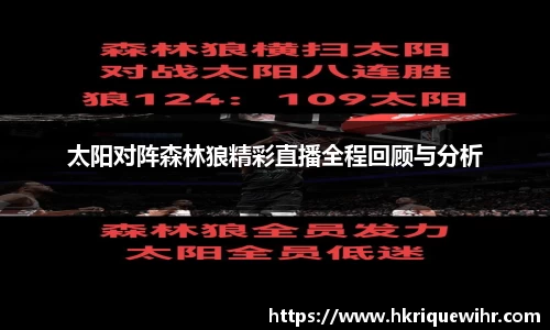 abg欧博，欧博游戏官方网站