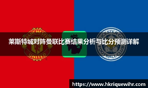 ABG欧博网娱乐平台登录